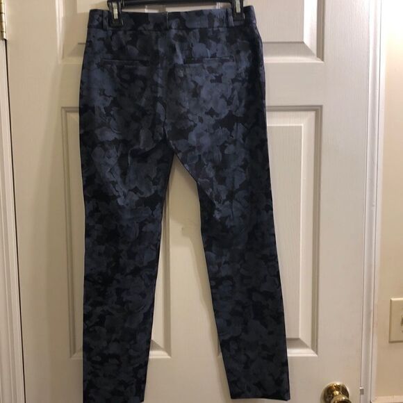Banana republic jeans size 2 - Picture 4 of 5